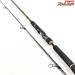 【ダイワ】 モアザン ブランジーノ AGS 94ML・J マッチザベイトカスタム DAIWA morethan BRANZINO シーバス チヌ K_189