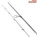 【ダイワ】 モアザン ブランジーノ AGS 94ML・J マッチザベイトカスタム DAIWA morethan BRANZINO シーバス チヌ K_189