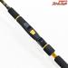 【ダイワ】 モアザン ブランジーノ AGS 87MLM・J アーバンサイドカスタム87 DAIWA morethan BRANZINO シーバス チヌ K_178