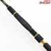 【ダイワ】 モアザン ブランジーノ AGS 87MLM・J アーバンサイドカスタム87 DAIWA morethan BRANZINO シーバス チヌ K_178