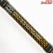 【ダイワ】 モアザン ブランジーノ AGS 87MLM・J アーバンサイドカスタム87 DAIWA morethan BRANZINO シーバス チヌ K_178