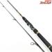 【ダイワ】 モアザン ブランジーノ AGS 87MLM・J アーバンサイドカスタム87 DAIWA morethan BRANZINO シーバス チヌ K_178