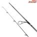 【ダイワ】 モアザン ブランジーノ AGS 87MLM・J アーバンサイドカスタム87 DAIWA morethan BRANZINO シーバス チヌ K_178