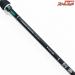【エバーグリーン】 オライオン OCSS-65ML ブラックガーディアン EVERGREEN ORION バス スピニングモデル K_237