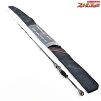 【シマノ】 23バイオインパクト マルイカ 82 S160 SHIMANO BIOIMPACT MARUIKA マルイカ まるいか K_211