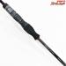 【シマノ】 23バイオインパクト マルイカ 82 S160 SHIMANO BIOIMPACT MARUIKA マルイカ まるいか K_211