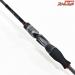 【シマノ】 23バイオインパクト マルイカ 82 S160 SHIMANO BIOIMPACT MARUIKA マルイカ まるいか K_211