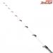【シマノ】 23バイオインパクト マルイカ 82 S160 SHIMANO BIOIMPACT MARUIKA マルイカ まるいか K_211