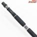 【シマノ】 バルディ フィノ 100-210+B ズームバット装着 SHIMANO VALDI FINO ワラサ マダイ ヒラメ K_251