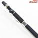 【シマノ】 バルディ フィノ 100-210+B ズームバット装着 SHIMANO VALDI FINO ワラサ マダイ ヒラメ K_251