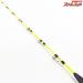 【シマノ】 バルディ フィノ 100-210+B ズームバット装着 SHIMANO VALDI FINO ワラサ マダイ ヒラメ K_251