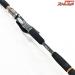 【シマノ】 23イカセブン MH170/RIGHT 右巻き仕様 SHIMANO IKA-SEVEN IKA7 ヤリイカ スルメイカ K_151