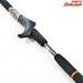 【シマノ】 23イカセブン MH170/RIGHT 右巻き仕様 SHIMANO IKA-SEVEN IKA7 ヤリイカ スルメイカ K_151