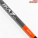【シマノ】 23イカセブン MH170/RIGHT 右巻き仕様 SHIMANO IKA-SEVEN IKA7 ヤリイカ スルメイカ K_151