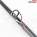 【シマノ】 23イカセブン MH170/RIGHT 右巻き仕様 SHIMANO IKA-SEVEN IKA7 ヤリイカ スルメイカ K_151