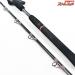 【シマノ】 23イカセブン MH170/RIGHT 右巻き仕様 SHIMANO IKA-SEVEN IKA7 ヤリイカ スルメイカ K_151