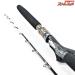 【シマノ】 23イカセブン MH170/RIGHT 右巻き仕様 SHIMANO IKA-SEVEN IKA7 ヤリイカ スルメイカ K_151