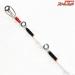 【シマノ】 23イカセブン MH170/RIGHT 右巻き仕様 SHIMANO IKA-SEVEN IKA7 ヤリイカ スルメイカ K_151