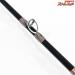 【シマノ】 23イカセブン H155/RIGHT 右巻き仕様 SHIMANO IKA-SEVEN IKA7 ヤリイカ スルメイカ K_203