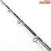 【シマノ】 23イカセブン H155/RIGHT 右巻き仕様 SHIMANO IKA-SEVEN IKA7 ヤリイカ スルメイカ K_203