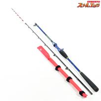 【ダイワ】 15極鋭ゲーム H-185 AGS DAIWA KYOKUEI GAME アマダイ イサキ タチウオ K_155