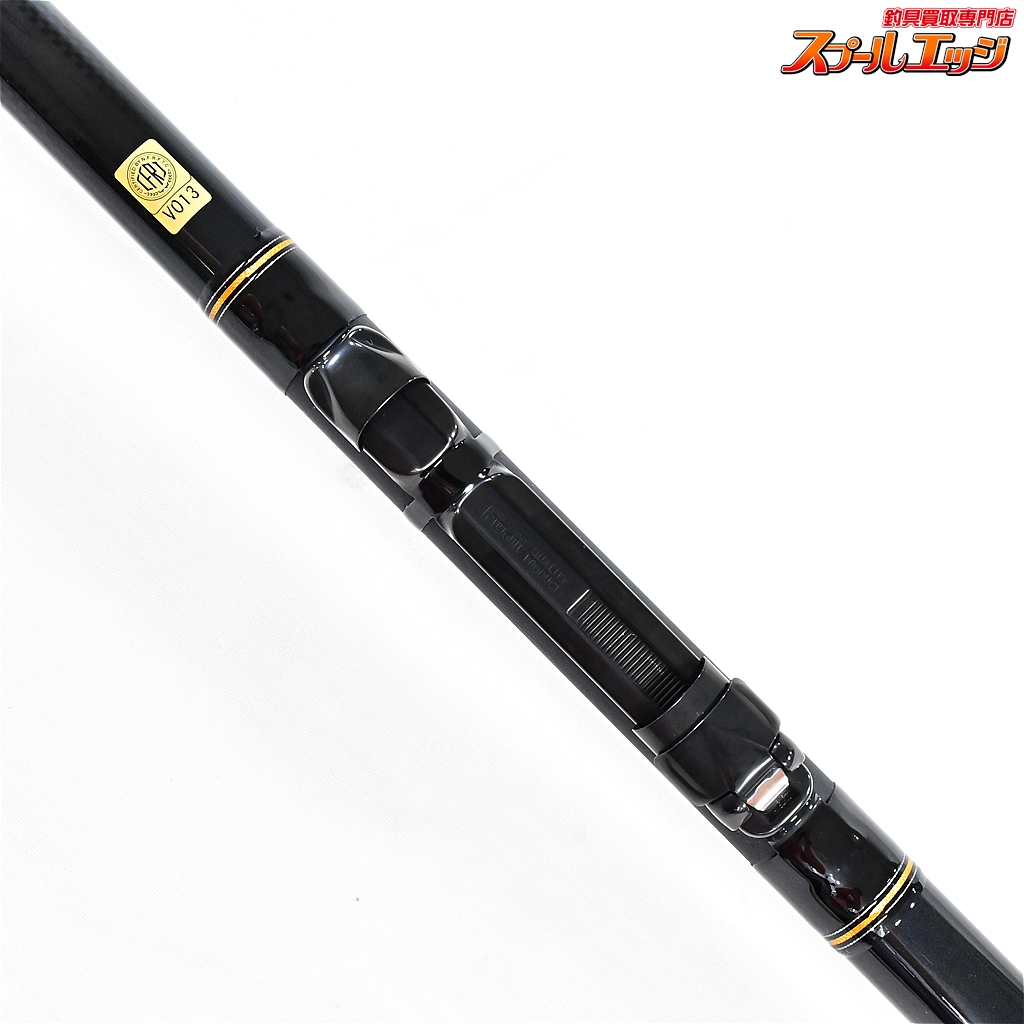 [未使用品] DAIWAI インターラインREGAL 1.5-53 ダイワ インターライン リーガル 1.5号-53 - 上島釣具店