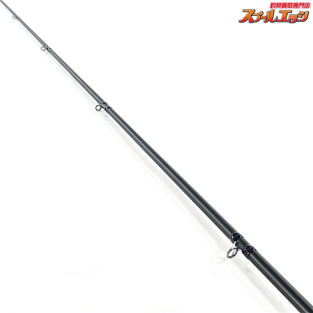 デジーノ　 レーベン　 DLT-C611M/HRST1S　(エムスラ)　コルク 61yd74uvkTL._UF894,1000_QL80_.jpg