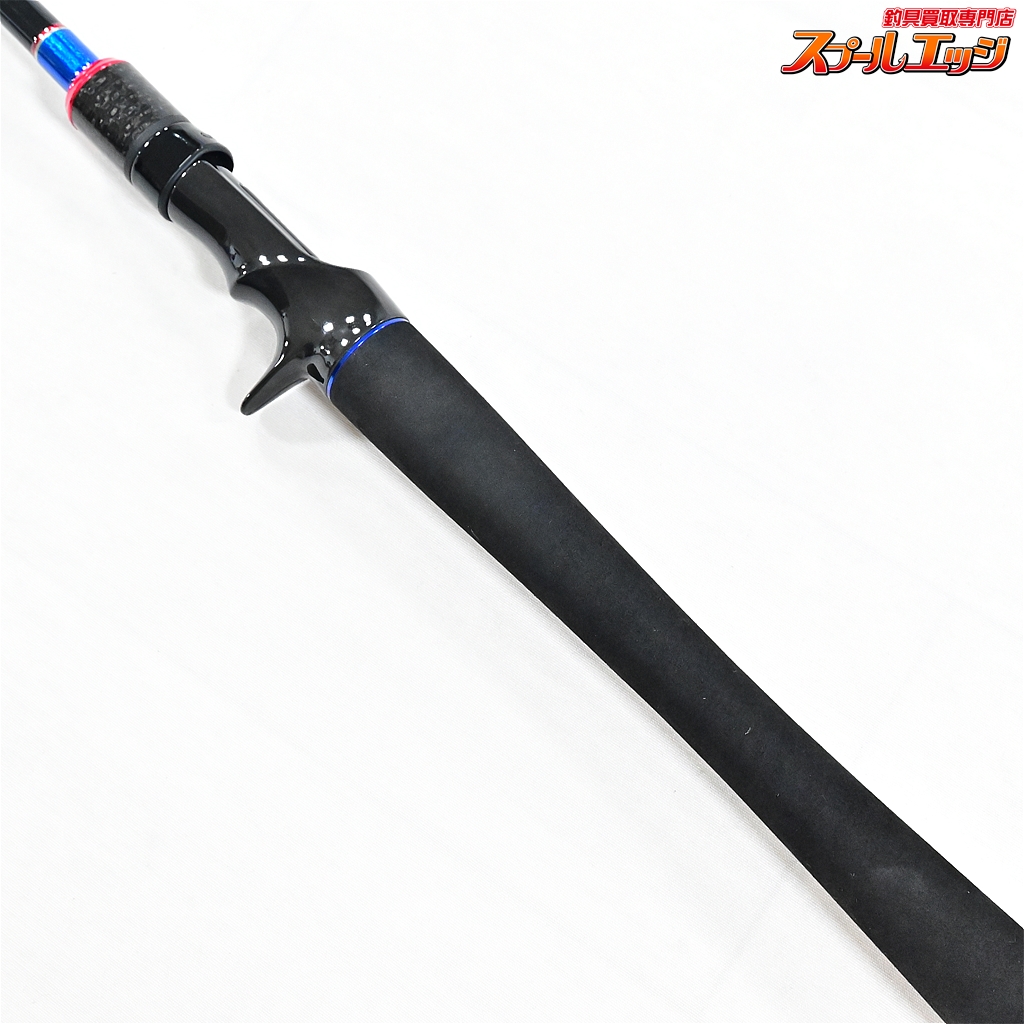 Sタイトル シンフィニSS-C66M Scene versatail エスタイトル シンフィニ/SCENE VERSATAIL [SS-C66M] - HONEYSPOT