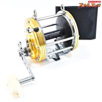 さかな様専用】ダイワ シーライン SL30SH 替えスプール付