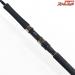 【ダイワ】 17キャタリナ J60HS・E DAIWA CATALINA ブリ ヒラマサ カンパチ K_226