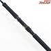 【ダイワ】 17キャタリナ J60HS・E DAIWA CATALINA ブリ ヒラマサ カンパチ K_226