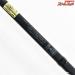 【ダイワ】 17キャタリナ J60HS・E DAIWA CATALINA ブリ ヒラマサ カンパチ K_226