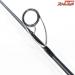 【ダイワ】 17キャタリナ J60HS・E DAIWA CATALINA ブリ ヒラマサ カンパチ K_226