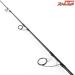 【ダイワ】 17キャタリナ J60HS・E DAIWA CATALINA ブリ ヒラマサ カンパチ K_226
