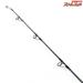 【ダイワ】 17キャタリナ J60HS・E DAIWA CATALINA ブリ ヒラマサ カンパチ K_226