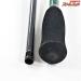 【ダイワ】 13エメラルダス MX ショア 86MH DAIWA EMERALDAS STOIST SHORE アオリイカ K_179
