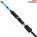 【ダイワ】 13エメラルダス MX ショア 86MH DAIWA EMERALDAS STOIST SHORE アオリイカ K_179