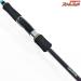 【ダイワ】 13エメラルダス MX ショア 86MH DAIWA EMERALDAS STOIST SHORE アオリイカ K_179