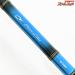 【ダイワ】 13エメラルダス MX ショア 86MH DAIWA EMERALDAS STOIST SHORE アオリイカ K_179