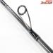 【ダイワ】 13エメラルダス MX ショア 86MH DAIWA EMERALDAS STOIST SHORE アオリイカ K_179