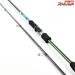 【ダイワ】 13エメラルダス MX ショア 86MH DAIWA EMERALDAS STOIST SHORE アオリイカ K_179
