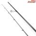 【ダイワ】 13エメラルダス MX ショア 86MH DAIWA EMERALDAS STOIST SHORE アオリイカ K_179