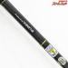 【バレーヒル】 レトログラード RGS-78MH ValleyHill RETROGRADE アオリイカ K_163
