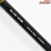 【ペン】 24スラマー ジギング SLJS-63M PENN SLAMMER JIGGING ブリ ヒラマサ カンパチ K_170