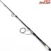 【ペン】 24スラマー ジギング SLJS-63M PENN SLAMMER JIGGING ブリ ヒラマサ カンパチ K_170