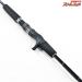 【レスターファイン】 マスターブレイド2 II 59M ベイト MAX220g RESTAFFINE masterblade ブリ ヒラマサ カンパチ K_220