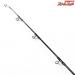【レスターファイン】 マスターブレイド2 II 59M ベイト MAX220g RESTAFFINE masterblade ブリ ヒラマサ カンパチ K_220