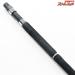 【シマノ】 12バンディット アオモノ BJS H200+B SHIMANO BANDIT AOMONO キハダマグロ ブリ ヒラマサ K_242