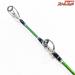 【シマノ】 12バンディット アオモノ BJS H200+B SHIMANO BANDIT AOMONO キハダマグロ ブリ ヒラマサ K_242