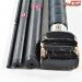 【NFT】 ボロン 翔 石鯛 540 並継 NFT POWER-RING BORON HABATAKI ISHIDAI イシダイ K_200